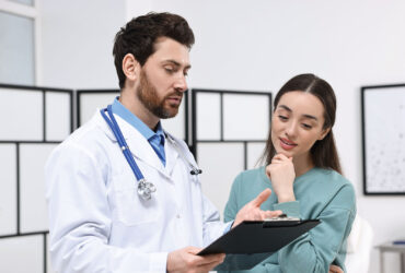 Doctor-Approved Ways to Stay Healthy
