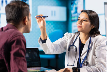 What to Expect During Your First Visit to Our Clinic