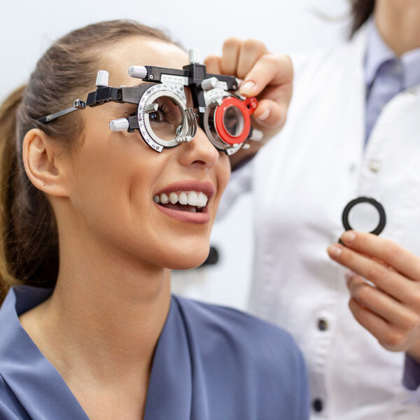 eyecare17