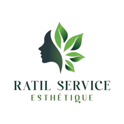 RATILE SERVICES