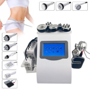 cavitation 40k