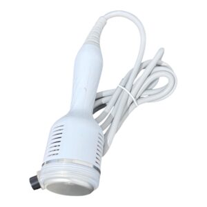 Bras cold hydrafacial