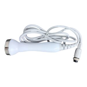 Bras Ultrasonde Hydrafacial