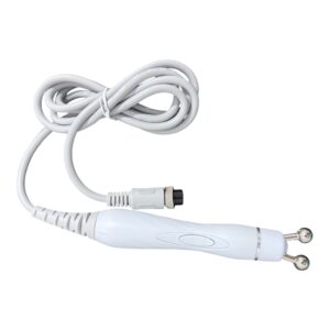 Bras RF Hydrafacial