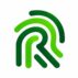 RATIL serviceTech